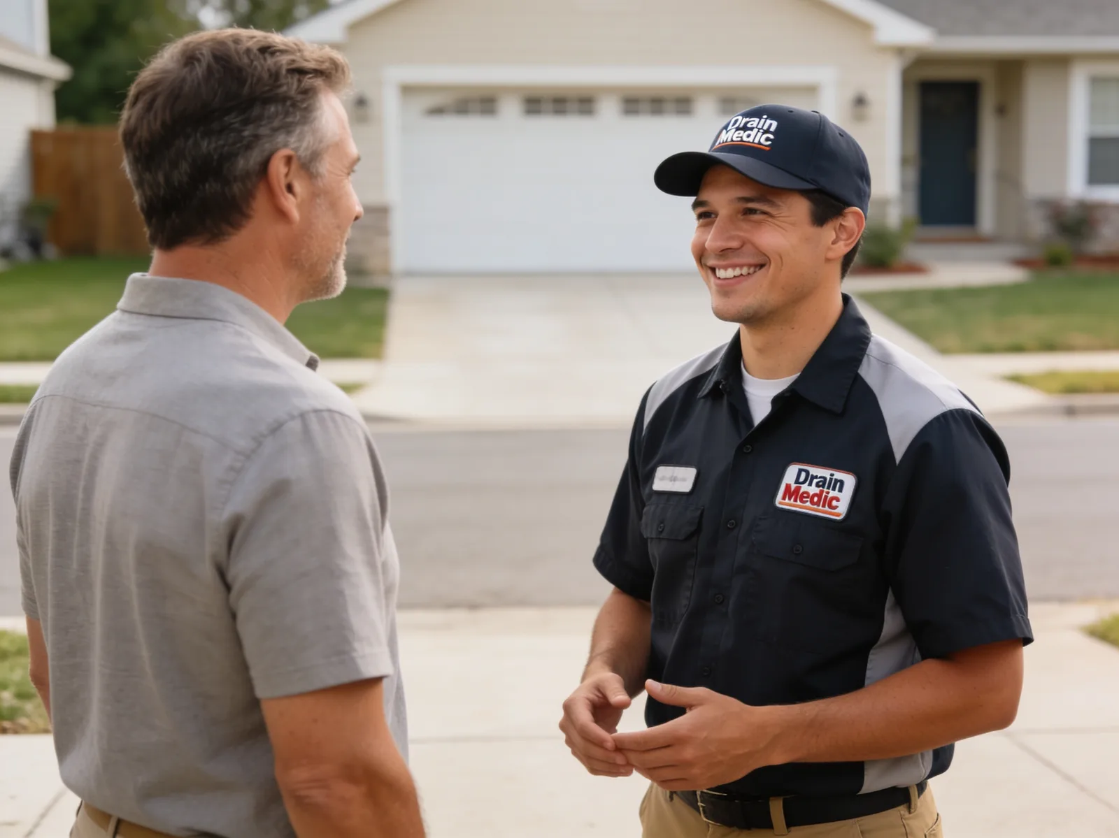 Garbage Disposal Repair Forest, VA FAQs